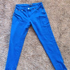 Honey Bun Women's Pants